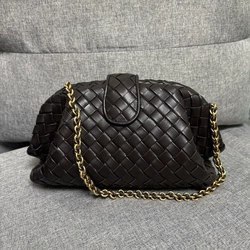 보테가 베네타 1980 틴 로렌